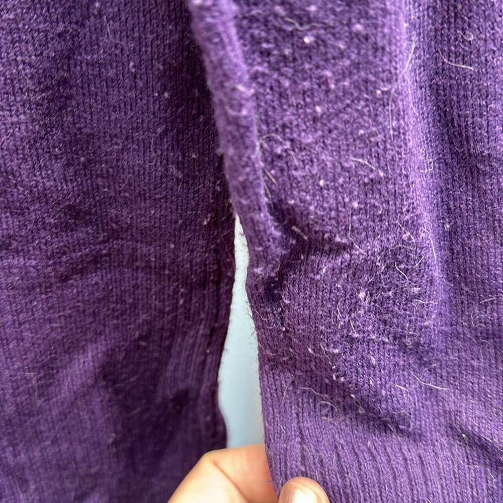 Sweater🪩 - Picture 5 of 5
